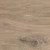 Матовый Керама Марацци Kerama Marazzi Сальветти Керамогранит капучино SG514820R 20х119,5 (Малино) — фото 2