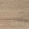 Матовый Керама Марацци Kerama Marazzi Сальветти Керамогранит капучино SG514820R 20х119,5 (Малино) — фото 3