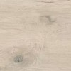 Полированный Керама Марацци Kerama Marazzi Сальветти Керамогранит капучино светлый SG514720R 20х119,5 — фото 2