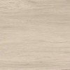 Полированный Керама Марацци Kerama Marazzi Сальветти Керамогранит капучино светлый SG514720R 20х119,5 — фото 3
