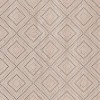 Керама Марацци Декор настенный Kerama Marazzi Сан-Марко Бежевый Матовый Обрезной 40x80x1 — фото 2