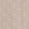 Керама Марацци Декор настенный Kerama Marazzi Сан-Марко Бежевый Матовый Обрезной 40x80x1 — фото 3