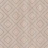 Керама Марацци Декор настенный Kerama Marazzi Сан-Марко Бежевый Матовый Обрезной 40x80x1 — фото 4