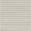 Керама Марацци Декор настенный Kerama Marazzi Сан-Марко Мозаичный Бежевый Матовый Обрезной 40x40x1 — фото 2