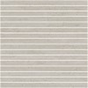 Керама Марацци Декор настенный Kerama Marazzi Сан-Марко Мозаичный Бежевый Матовый Обрезной 40x40x1 — фото 3