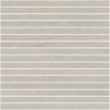 Керама Марацци Декор настенный Kerama Marazzi Сан-Марко Мозаичный Бежевый Матовый Обрезной 40x40x1 — фото 4