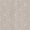 Керама Марацци Декор настенный Kerama Marazzi Сан-Марко Серый Матовый Обрезной 40x80x1 — фото 2