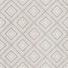 Керама Марацци Декор настенный Kerama Marazzi Сан-Марко Серый Светлый Матовый Обрезной 40x80x1 — фото 2