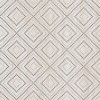 Керама Марацци Декор настенный Kerama Marazzi Сан-Марко Серый Светлый Матовый Обрезной 40x80x1 — фото 3