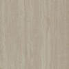 Керама Марацци Керамогранит Kerama Marazzi Сан-Марко Бежевый Матовый Обрезной 80x160x0.9 — фото 2