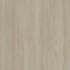 Керама Марацци Керамогранит Kerama Marazzi Сан-Марко Бежевый Матовый Обрезной 80x160x0.9 — фото 3
