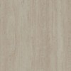 Керама Марацци Керамогранит Kerama Marazzi Сан-Марко Бежевый Матовый Обрезной 80x160x0.9 — фото 4