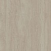 Керама Марацци Керамогранит Kerama Marazzi Сан-Марко Бежевый Матовый Обрезной 80x160x0.9 — фото 5