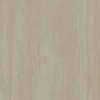 Полированный Керама Марацци Kerama Marazzi Сан-Марко Керамогранит бежевый матовый обрезной SG851190R 80x80 — фото 2