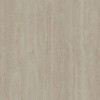 Полированный Керама Марацци Kerama Marazzi Сан-Марко Керамогранит бежевый матовый обрезной SG851190R 80x80 — фото 3