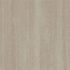 Полированный Керама Марацци Kerama Marazzi Сан-Марко Керамогранит бежевый матовый обрезной SG851190R 80x80 — фото 4