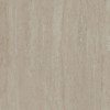 Полированный Керама Марацци Kerama Marazzi Сан-Марко Керамогранит бежевый матовый обрезной SG851190R 80x80 — фото 5