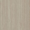 Полированный Керама Марацци Kerama Marazzi Сан-Марко Керамогранит бежевый матовый обрезной SG851190R 80x80 — фото 6