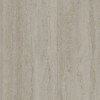 Керама Марацци Керамогранит Kerama Marazzi Сан-Марко Серый Матовый Обрезной 80x160x0.9 — фото 2