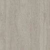 Керама Марацци Керамогранит Kerama Marazzi Сан-Марко Серый Матовый Обрезной 80x160x0.9 — фото 3