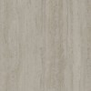 Керама Марацци Керамогранит Kerama Marazzi Сан-Марко Серый Матовый Обрезной 80x160x0.9 — фото 4