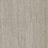 Керама Марацци Керамогранит Kerama Marazzi Сан-Марко Серый Матовый Обрезной 80x160x0.9 — фото 5