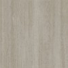 Полированный Керама Марацци Kerama Marazzi Сан-Марко Керамогранит серый матовый обрезной SG851090R 80x80 — фото 2