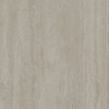 Полированный Керама Марацци Kerama Marazzi Сан-Марко Керамогранит серый матовый обрезной SG851090R 80x80 — фото 3
