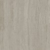 Полированный Керама Марацци Kerama Marazzi Сан-Марко Керамогранит серый матовый обрезной SG851090R 80x80 — фото 4