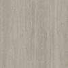 Полированный Керама Марацци Kerama Marazzi Сан-Марко Керамогранит серый матовый обрезной SG851090R 80x80 — фото 5