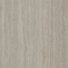 Полированный Керама Марацци Kerama Marazzi Сан-Марко Керамогранит серый матовый обрезной SG851090R 80x80 — фото 6