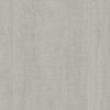 Керама Марацци Керамогранит Kerama Marazzi Сан-Марко Серый Светлый Матовый Обрезной 80x160x0.9 — фото 2