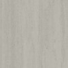 Керама Марацци Керамогранит Kerama Marazzi Сан-Марко Серый Светлый Матовый Обрезной 80x160x0.9 — фото 3