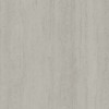 Керама Марацци Керамогранит Kerama Marazzi Сан-Марко Серый Светлый Матовый Обрезной 80x160x0.9 — фото 5