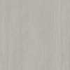 Полированный Керама Марацци Kerama Marazzi Сан-Марко Керамогранит серый светлый матовый обрезной SG850990R 80x80 — фото 2