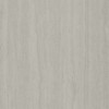 Полированный Керама Марацци Kerama Marazzi Сан-Марко Керамогранит серый светлый матовый обрезной SG850990R 80x80 — фото 3