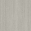 Полированный Керама Марацци Kerama Marazzi Сан-Марко Керамогранит серый светлый матовый обрезной SG850990R 80x80 — фото 4