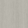 Полированный Керама Марацци Kerama Marazzi Сан-Марко Керамогранит серый светлый матовый обрезной SG850990R 80x80 — фото 5