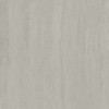 Полированный Керама Марацци Kerama Marazzi Сан-Марко Керамогранит серый светлый матовый обрезной SG850990R 80x80 — фото 6