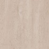 Керама Марацци Kerama Marazzi Сан-Марко Плитка настенная бежевый матовый обрезной 48003R 40x80 — фото 2