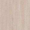 Керама Марацци Kerama Marazzi Сан-Марко Плитка настенная бежевый матовый обрезной 48003R 40x80 — фото 3