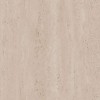 Керама Марацци Kerama Marazzi Сан-Марко Плитка настенная бежевый матовый обрезной 48003R 40x80 — фото 4