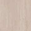 Керама Марацци Kerama Marazzi Сан-Марко Плитка настенная бежевый матовый обрезной 48003R 40x80 — фото 5