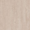 Керама Марацци Kerama Marazzi Сан-Марко Плитка настенная бежевый матовый обрезной 48003R 40x80 — фото 6