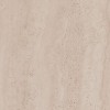 Керама Марацци Kerama Marazzi Сан-Марко Плитка настенная бежевый матовый обрезной 48003R 40x80 — фото 7