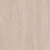 Керама Марацци Kerama Marazzi Сан-Марко Плитка настенная бежевый матовый обрезной 48003R 40x80 — фото 8