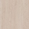 Керама Марацци Kerama Marazzi Сан-Марко Плитка настенная бежевый матовый обрезной 48003R 40x80 — фото 9