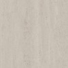 Керама Марацци Kerama Marazzi Сан-Марко Плитка настенная серый матовый обрезной 48002R 40x80 — фото 2