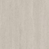 Керама Марацци Kerama Marazzi Сан-Марко Плитка настенная серый матовый обрезной 48002R 40x80 — фото 3