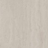 Керама Марацци Kerama Marazzi Сан-Марко Плитка настенная серый матовый обрезной 48002R 40x80 — фото 4